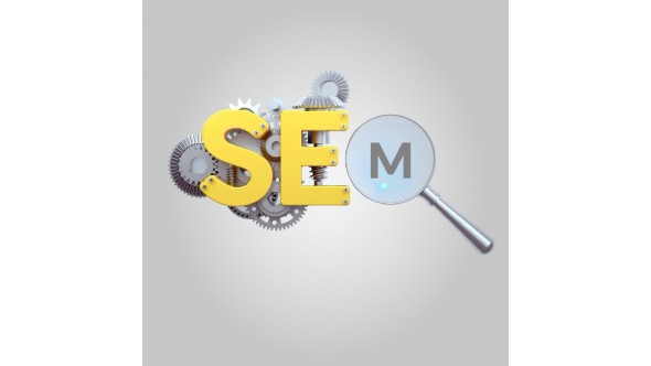 Seo - Google Reklamları